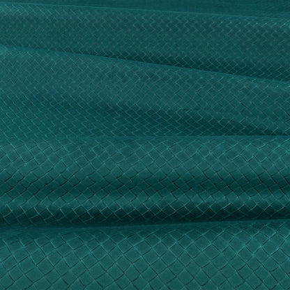 Zinc Textiles Cachaca Calypso