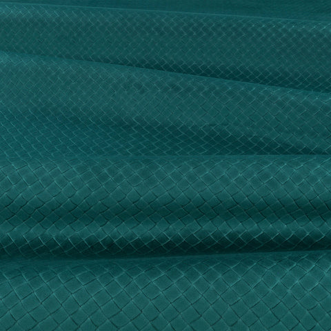 Zinc Textiles Cachaca Calypso