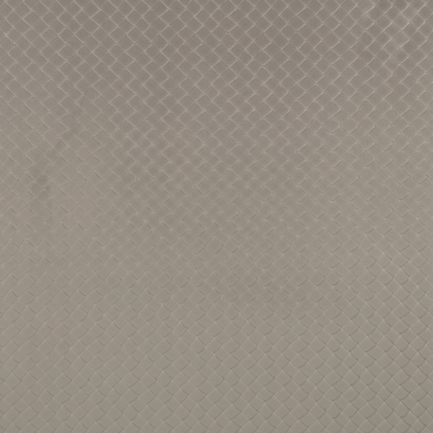 Zinc Textiles Cachaca Smoke
