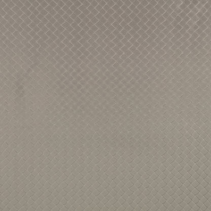 Zinc Textiles Cachaca Smoke
