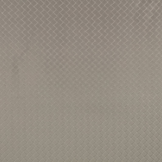 Zinc Textiles Cachaca Smoke
