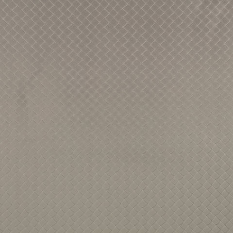 Zinc Textiles Cachaca Smoke