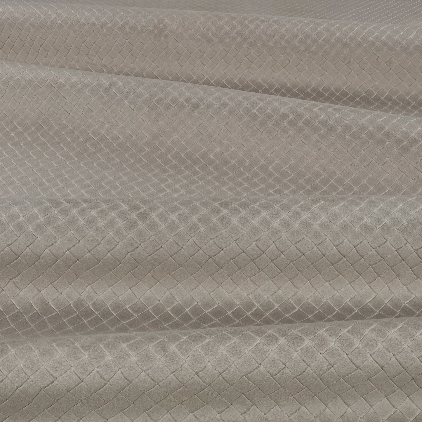 Zinc Textiles Cachaca Smoke