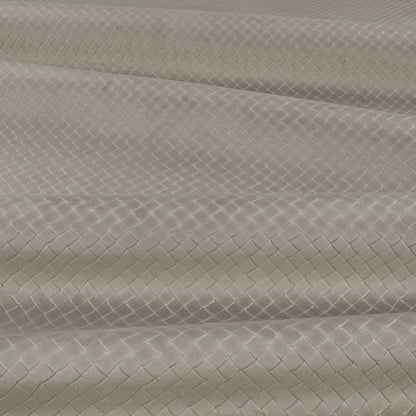 Zinc Textiles Cachaca Smoke