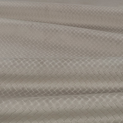 Zinc Textiles Cachaca Smoke