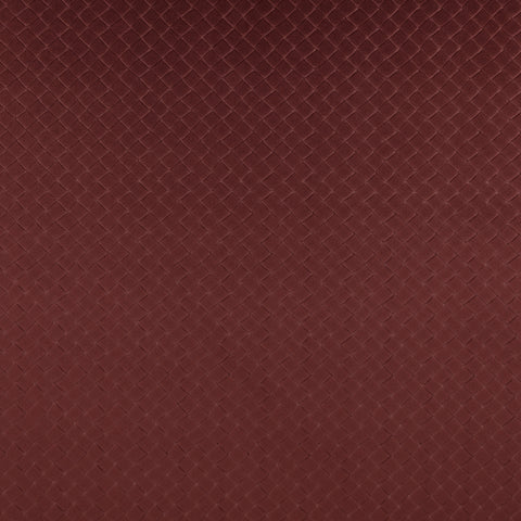 Zinc Textiles Cachaca Brunello