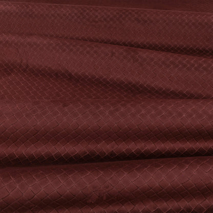Zinc Textiles Cachaca Brunello