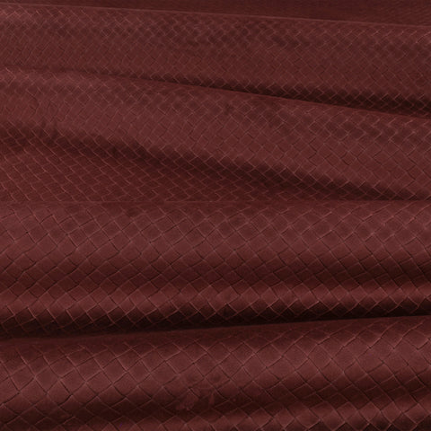 Zinc Textiles Cachaca Brunello