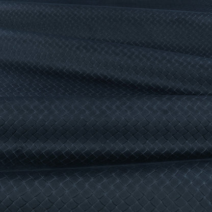 Zinc Textiles Cachaca Ink