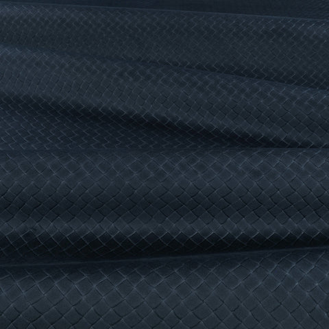 Zinc Textiles Cachaca Ink