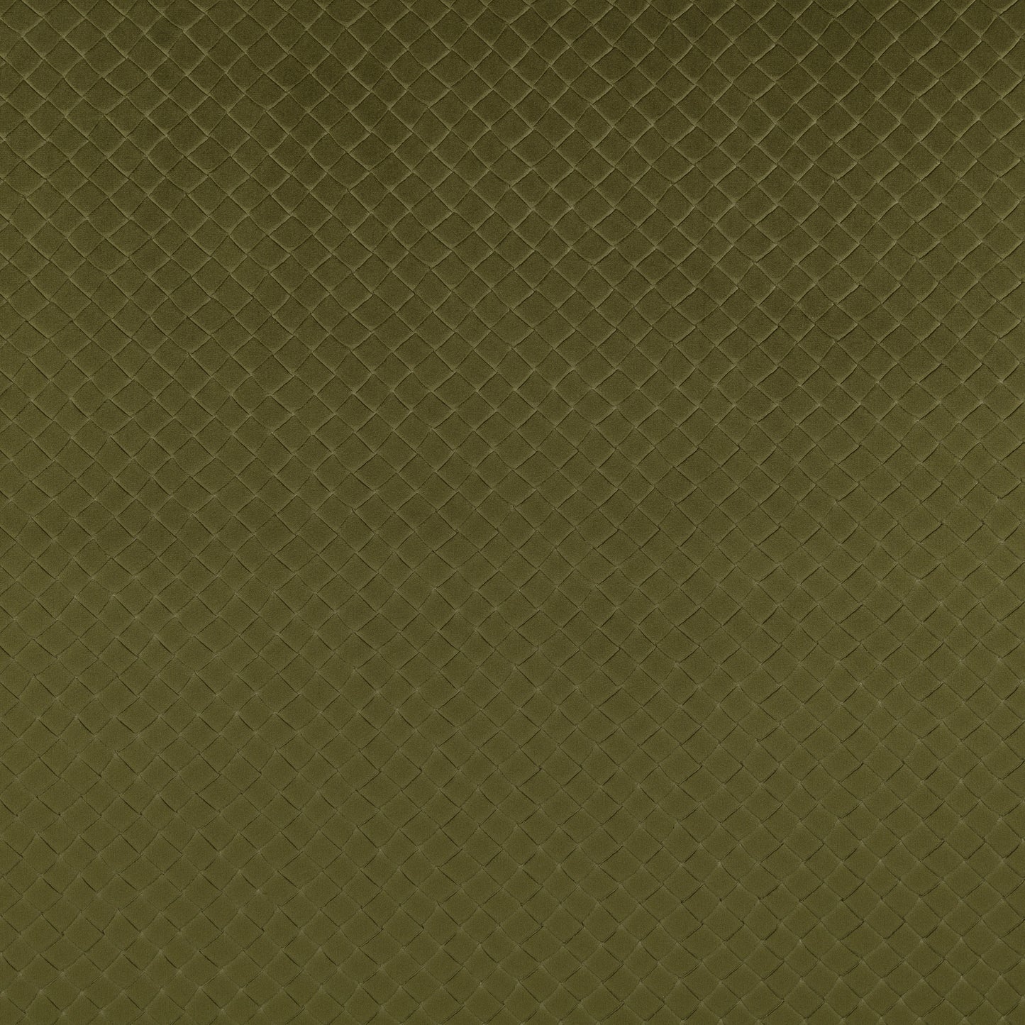 Zinc Textiles Cachaca Hunting