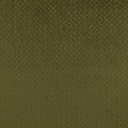 Zinc Textiles Cachaca Hunting