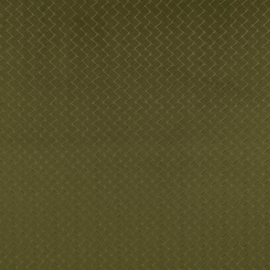 Zinc Textiles Cachaca Hunting