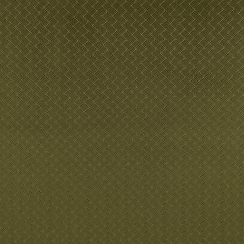 Zinc Textiles Cachaca Hunting