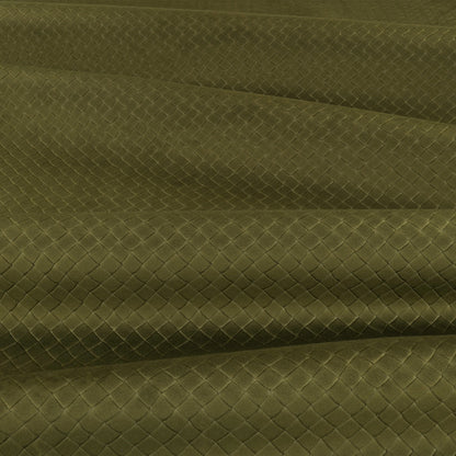 Zinc Textiles Cachaca Hunting