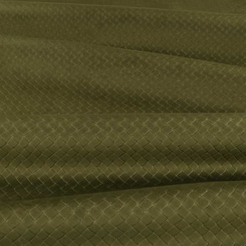 Zinc Textiles Cachaca Hunting