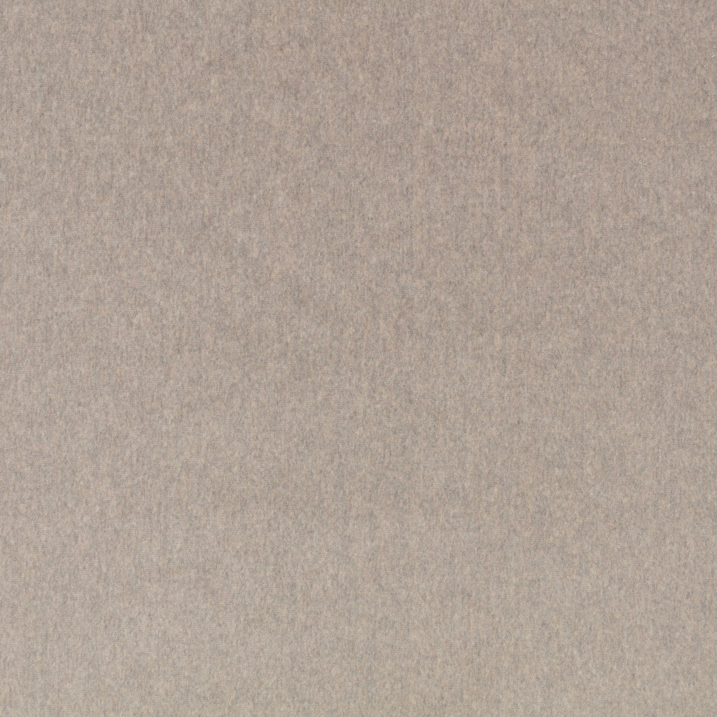 Zinc Textiles Lenny Spacedust