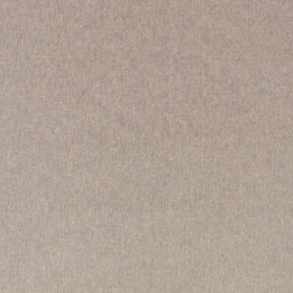 Zinc Textiles Lenny Spacedust
