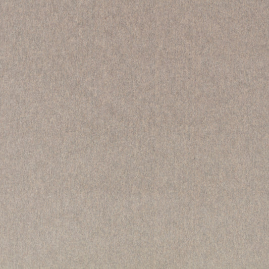 Zinc Textiles Lenny Spacedust