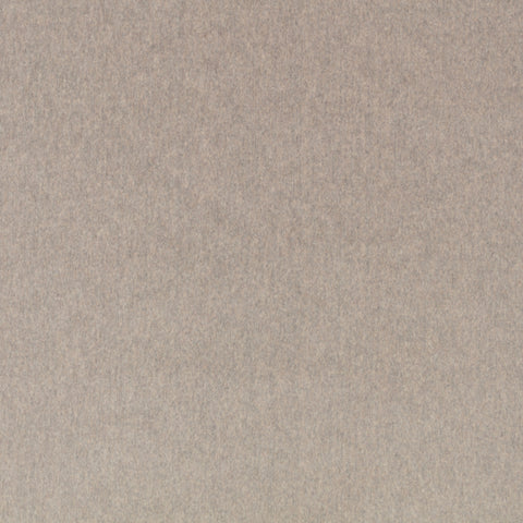 Zinc Textiles Lenny Spacedust