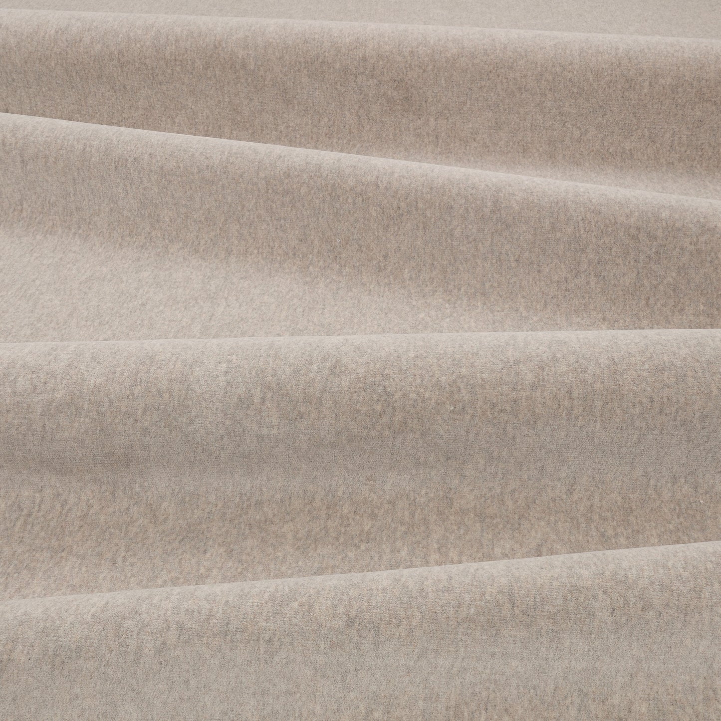Zinc Textiles Lenny Spacedust