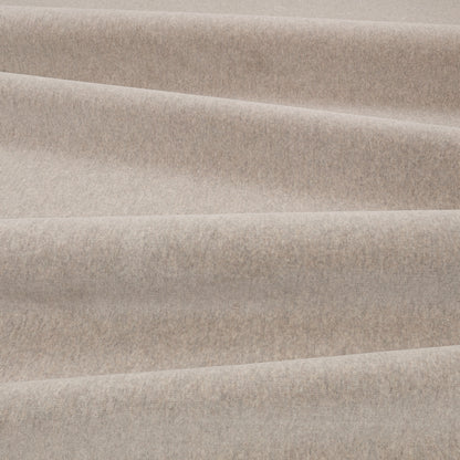 Zinc Textiles Lenny Spacedust