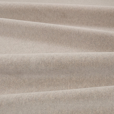 Zinc Textiles Lenny Spacedust