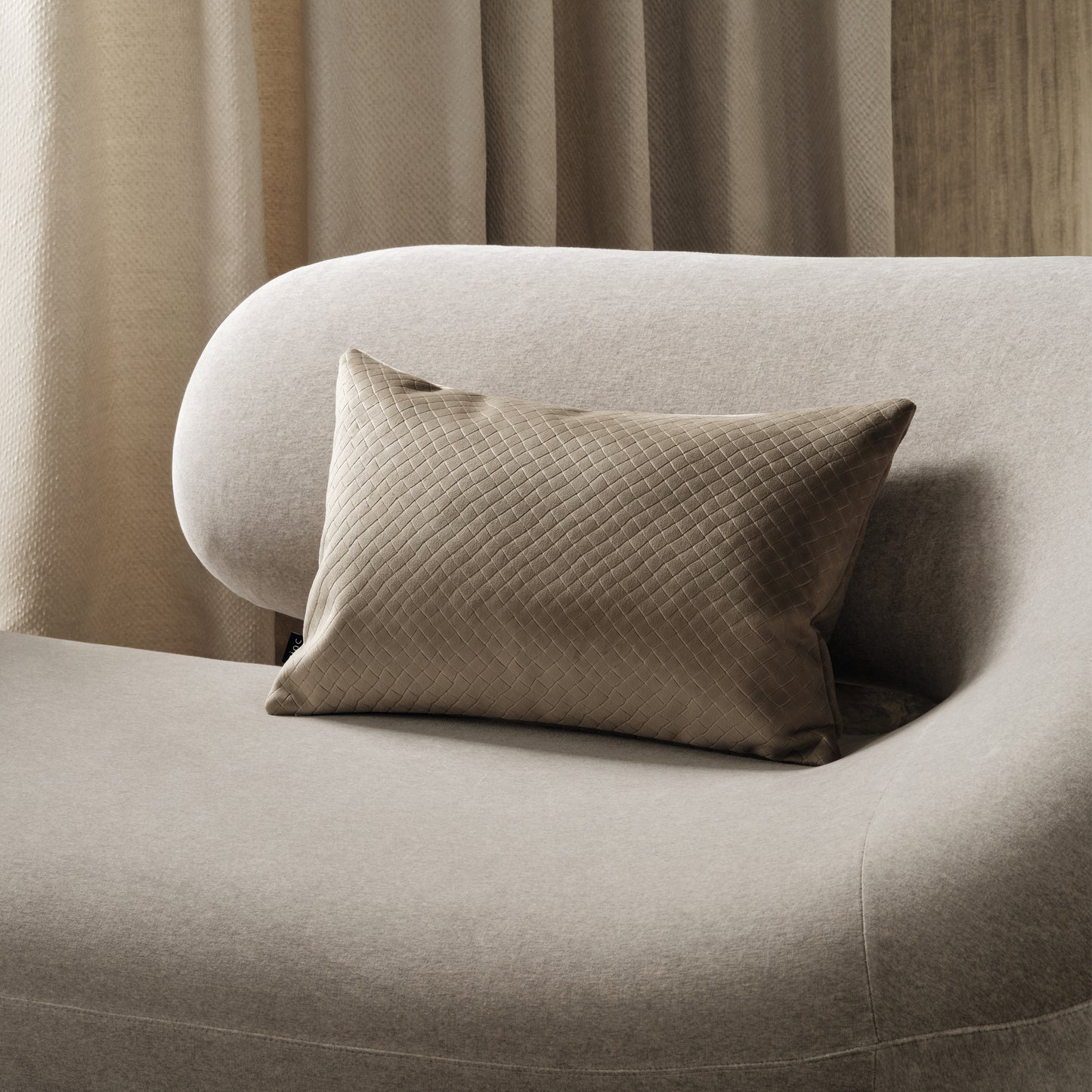 Zinc Textiles Roxy Spacedust