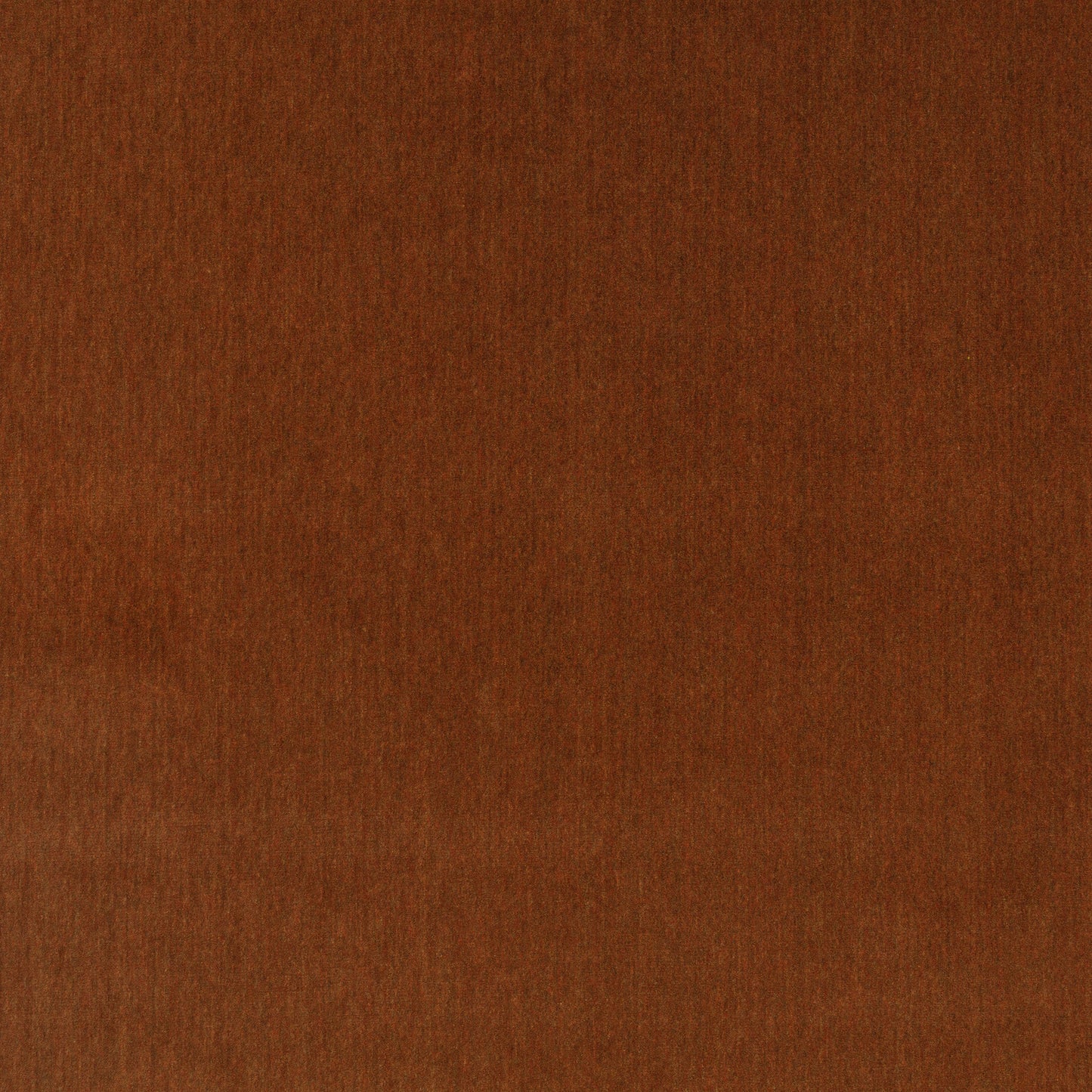 Zinc Textiles Lenny Cognac