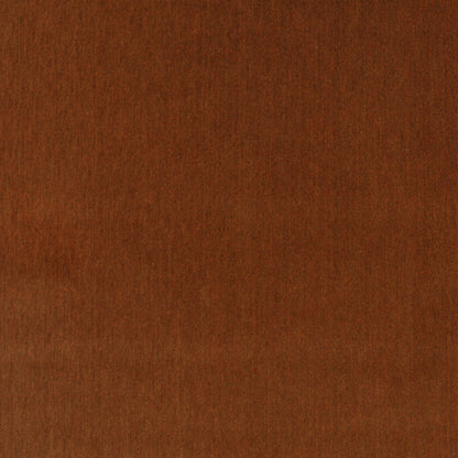 Zinc Textiles Lenny Cognac