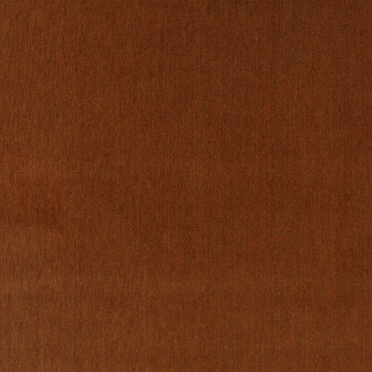 Zinc Textiles Lenny Cognac