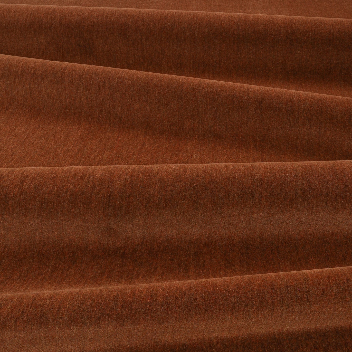 Zinc Textiles Lenny Cognac