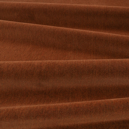 Zinc Textiles Lenny Cognac