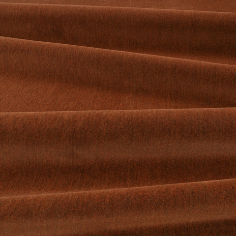 Zinc Textiles Lenny Cognac