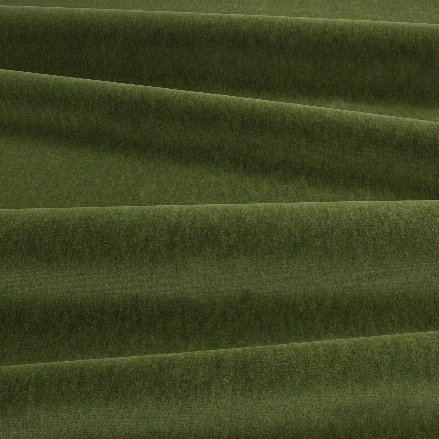 Zinc Textiles Lenny Hunting