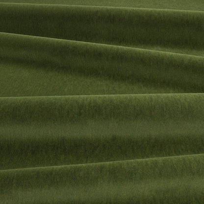 Zinc Textiles Lenny Hunting