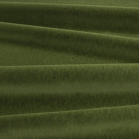 Zinc Textiles Lenny Hunting