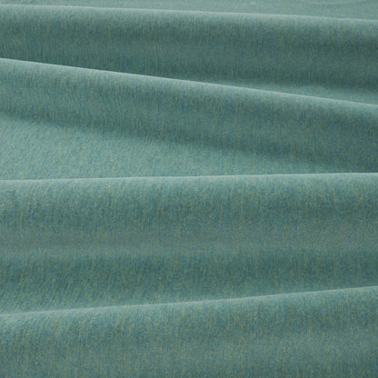 Zinc Textiles Lenny Colibri