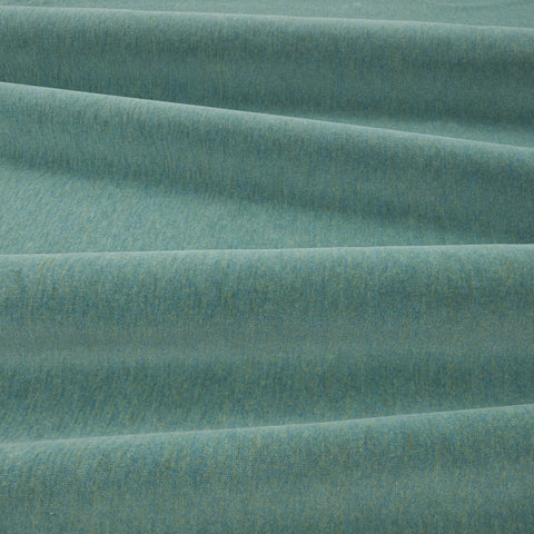 Zinc Textiles Lenny Colibri