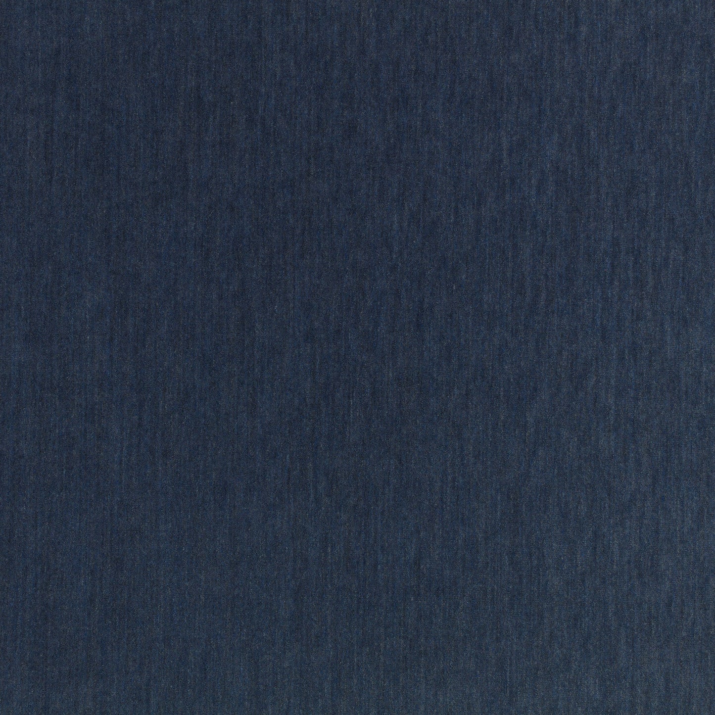Zinc Textiles Lenny Ink