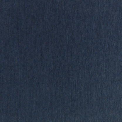 Zinc Textiles Lenny Ink