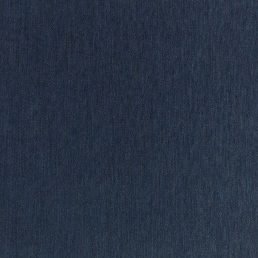 Zinc Textiles Lenny Ink