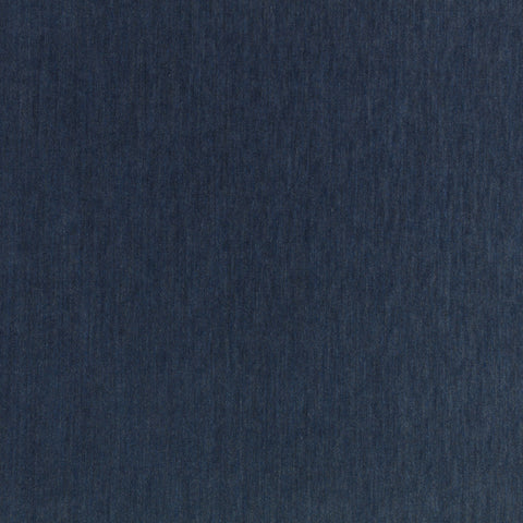 Zinc Textiles Lenny Ink