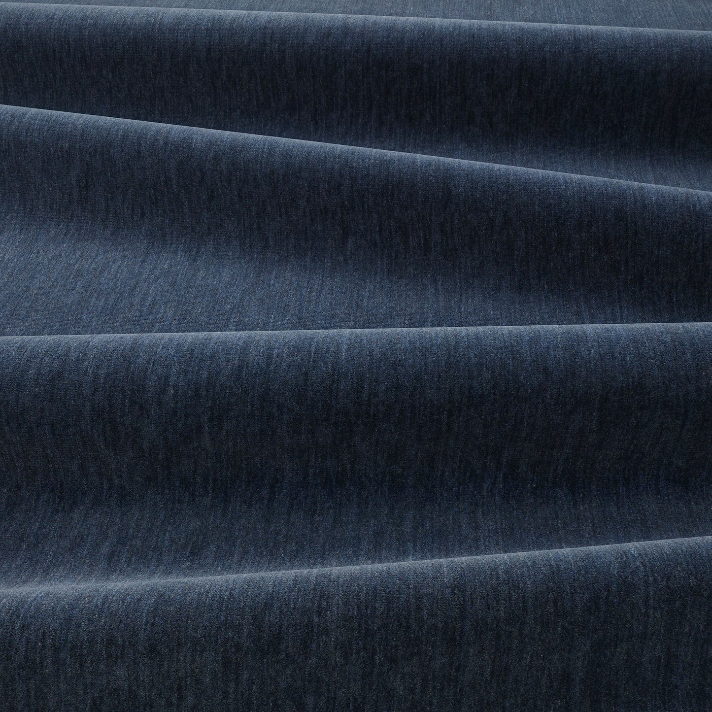 Zinc Textiles Lenny Ink