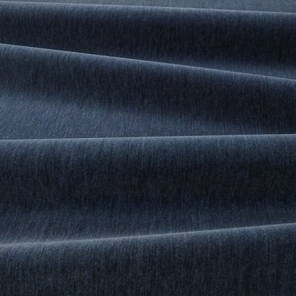Zinc Textiles Lenny Ink