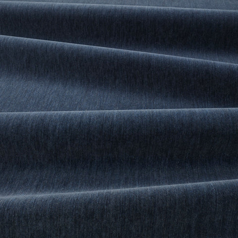 Zinc Textiles Lenny Ink