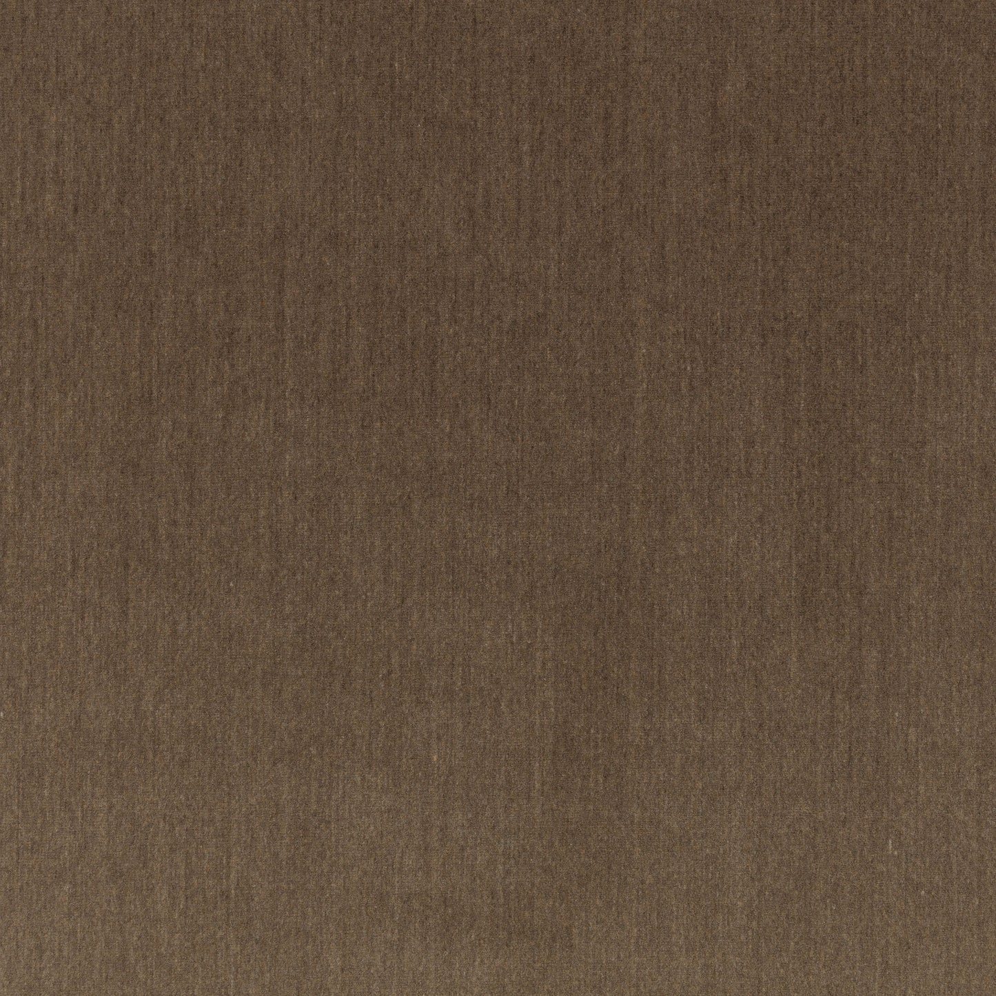 Zinc Textiles Lenny Taupe