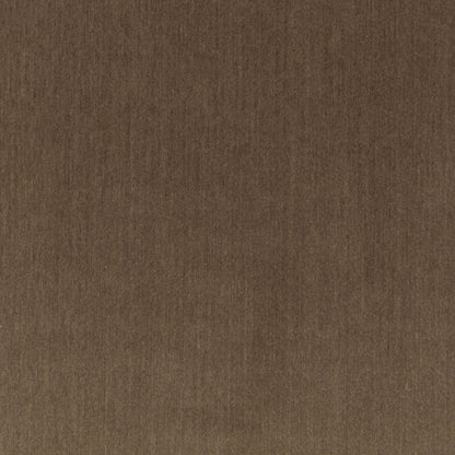 Zinc Textiles Lenny Taupe