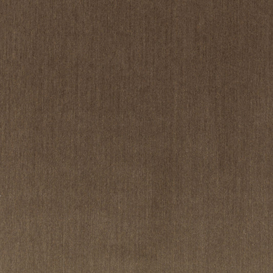Zinc Textiles Lenny Taupe