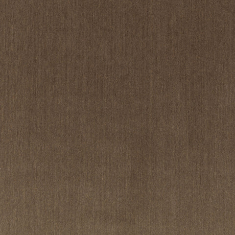 Zinc Textiles Lenny Taupe